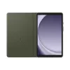 Samsung EF-BX110TBEGWW Tablet-Hülle 22,1 cm (8,7 Zoll) Folio Schwarz