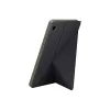 Samsung EF-BX110TBEGWW Tablet-Hülle 22,1 cm (8,7 Zoll) Folio Schwarz