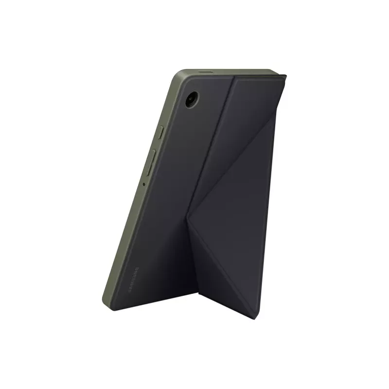 Samsung EF-BX110TBEGWW Tablet-Hülle 22,1 cm (8,7 Zoll) Folio Schwarz