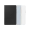 Samsung EF-BX110TBEGWW Tablet-Hülle 22,1 cm (8,7 Zoll) Folio Schwarz