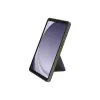 Samsung EF-BX110TBEGWW Tablet-Hülle 22,1 cm (8,7 Zoll) Folio Schwarz