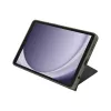 Samsung EF-BX110TBEGWW Tablet-Hülle 22,1 cm (8,7 Zoll) Folio Schwarz