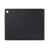 Samsung EF-BX110TBEGWW Tablet-Hülle 22,1 cm (8,7 Zoll) Folio Schwarz
