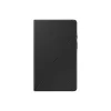 Samsung EF-BX110TBEGWW Tablet-Hülle 22,1 cm (8,7 Zoll) Folio Schwarz