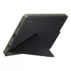 Samsung EF-BX110TBEGWW Tablet-Hülle 22,1 cm (8,7 Zoll) Folio Schwarz