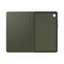Samsung EF-BX110TBEGWW Tablet-Hülle 22,1 cm (8,7 Zoll) Folio Schwarz