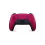 Sony DualSense Wireless Controller – Cosmic Red V2, Gamepad, Android, MAC, PC, PlayStation 5, iOS, Optionstaste, Share-Taste, Analog / Digital, Verschiedene, Kabellos