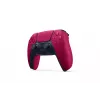 Sony DualSense Wireless Controller – Cosmic Red V2, Gamepad, Android, MAC, PC, PlayStation 5, iOS, Optionstaste, Share-Taste, Analog / Digital, Verschiedene, Kabellos