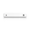 UBIQUITI NETWORKS UniFi Switch USW-Ultra-60W 8-Port GbE PoE+ Powered by GbE++ Input 60W