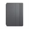 Lenovo ZG38C05461 Tablet-Hülle 27,9 cm (11 Zoll) Folio Grau