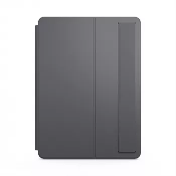 Lenovo ZG38C05461 Tablet-Hülle 27,9 cm (11 Zoll) Folio Grau