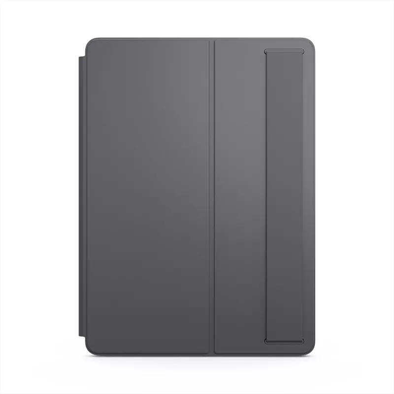 Lenovo ZG38C05461 Tablet-Hülle 27,9 cm (11 Zoll) Folio Grau