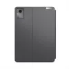 Lenovo ZG38C05461 Tablet-Hülle 27,9 cm (11 Zoll) Folio Grau