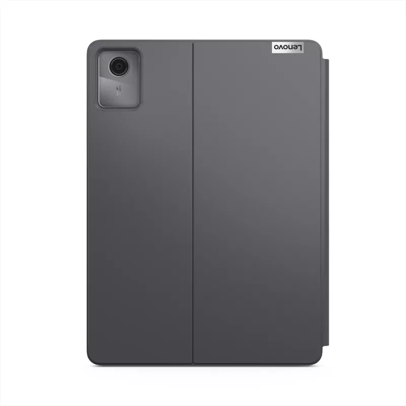 Lenovo ZG38C05461 Tablet-Hülle 27,9 cm (11 Zoll) Folio Grau