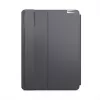 Lenovo ZG38C05461 Tablet-Hülle 27,9 cm (11 Zoll) Folio Grau