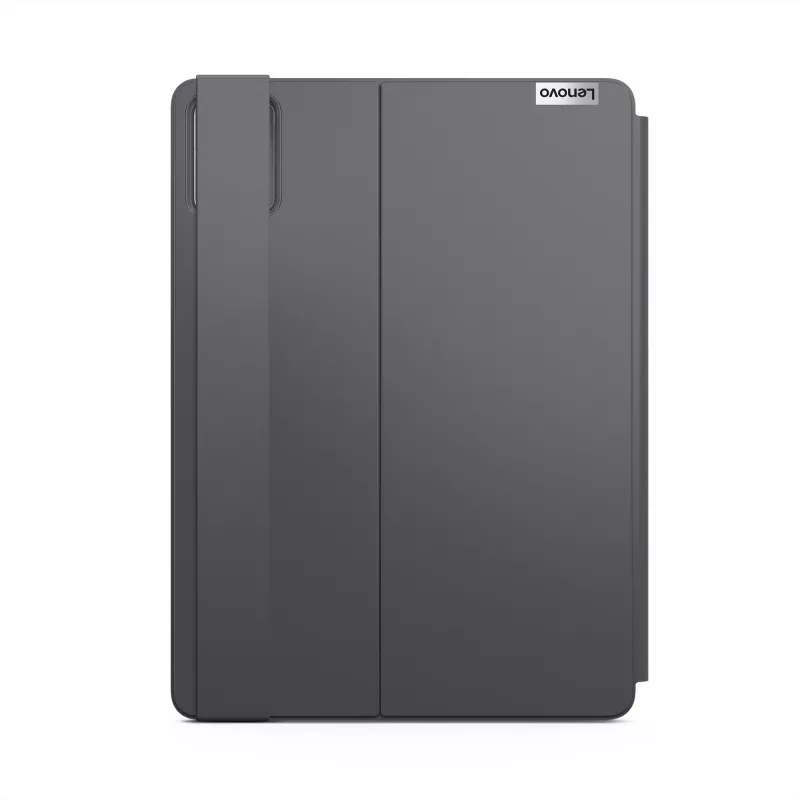 Lenovo ZG38C05461 Tablet-Hülle 27,9 cm (11 Zoll) Folio Grau