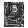 Mainboard GIGABYTE Z790 EAGLE AX — Intel LGA1700 ATX, Z790, DDR5, 4x DIMM, Wi‑Fi 6E, 2.5Gb LAN