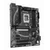 Mainboard GIGABYTE Z790 EAGLE AX — Intel LGA1700 ATX, Z790, DDR5, 4x DIMM, Wi‑Fi 6E, 2.5Gb LAN