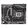 Mainboard GIGABYTE Z790 EAGLE AX — Intel LGA1700 ATX, Z790, DDR5, 4x DIMM, Wi‑Fi 6E, 2.5Gb LAN