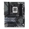 Mainboard GIGABYTE B650 EAGLE AX ATX, AMD B650 Chipsatz, Socket AM5, DDR5, 4x DIMM, 256GB, Wi‑Fi 6E, Bluetooth 5.3