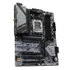 Mainboard GIGABYTE B650 EAGLE AX ATX, AMD B650 Chipsatz, Socket AM5, DDR5, 4x DIMM, 256GB, Wi‑Fi 6E, Bluetooth 5.3