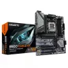 Mainboard GIGABYTE B650 EAGLE AX ATX, AMD B650 Chipsatz, Socket AM5, DDR5, 4x DIMM, 256GB, Wi‑Fi 6E, Bluetooth 5.3