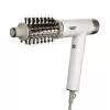 Shark SpeedStyle HD333EU Multistyler Haartrockner/Haarstyler, 1700 W, weiß, 2,44 m Kabel
