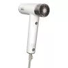 Shark SpeedStyle HD333EU Multistyler Haartrockner/Haarstyler, 1700 W, weiß, 2,44 m Kabel
