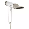 Shark SpeedStyle HD333EU Multistyler Haartrockner/Haarstyler, 1700 W, weiß, 2,44 m Kabel