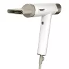 Shark SpeedStyle HD333EU Multistyler Haartrockner/Haarstyler, 1700 W, weiß, 2,44 m Kabel