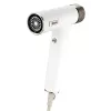 Shark SpeedStyle HD333EU Multistyler Haartrockner/Haarstyler, 1700 W, weiß, 2,44 m Kabel