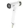 Shark SpeedStyle HD333EU Multistyler Haartrockner/Haarstyler, 1700 W, weiß, 2,44 m Kabel
