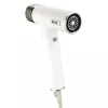 Shark SpeedStyle HD333EU Multistyler Haartrockner/Haarstyler, 1700 W, weiß, 2,44 m Kabel