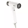 Shark SpeedStyle HD333EU Multistyler Haartrockner/Haarstyler, 1700 W, weiß, 2,44 m Kabel