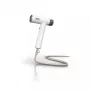 Shark SpeedStyle HD333EU Multistyler Haartrockner/Haarstyler, 1700 W, weiß, 2,44 m Kabel