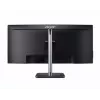 Monitor Acer CB343CUR 34 Zoll UltraWide Quad HD LED 3440 x 1440