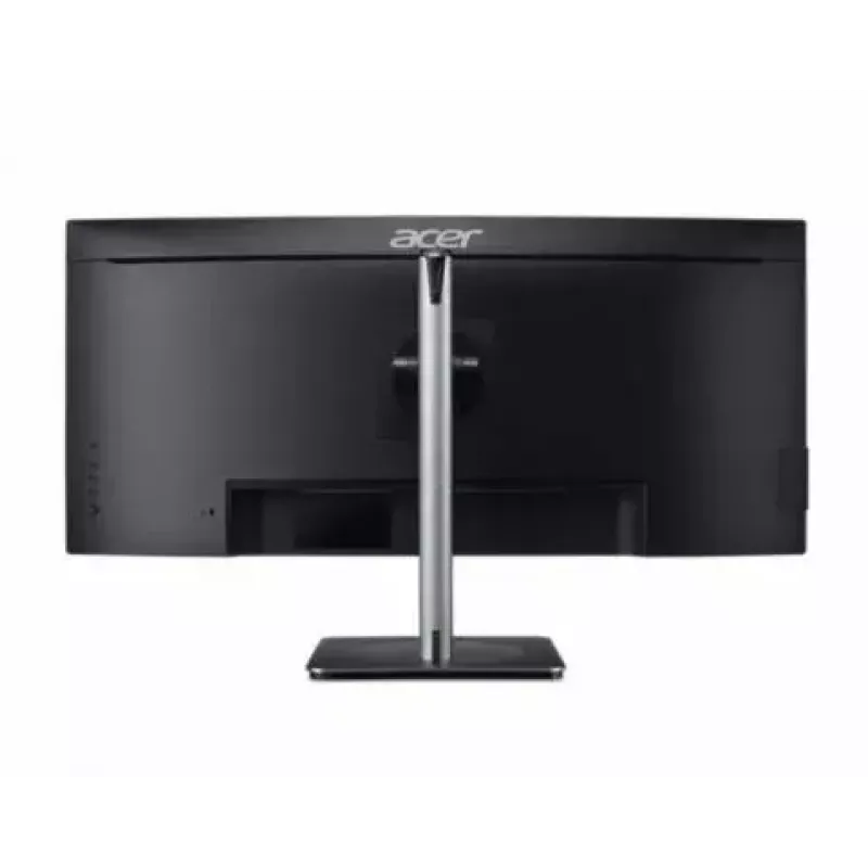 Monitor Acer CB343CUR 34 Zoll UltraWide Quad HD LED 3440 x 1440