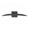 Monitor Acer CB343CUR 34 Zoll UltraWide Quad HD LED 3440 x 1440