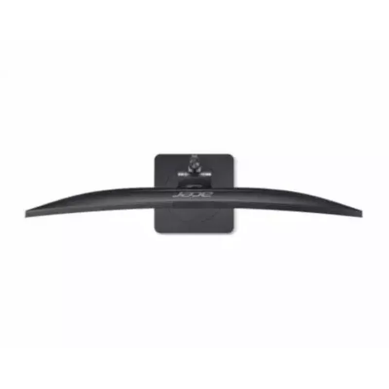 Monitor Acer CB343CUR 34 Zoll UltraWide Quad HD LED 3440 x 1440
