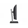 Monitor Acer CB343CUR 34 Zoll UltraWide Quad HD LED 3440 x 1440