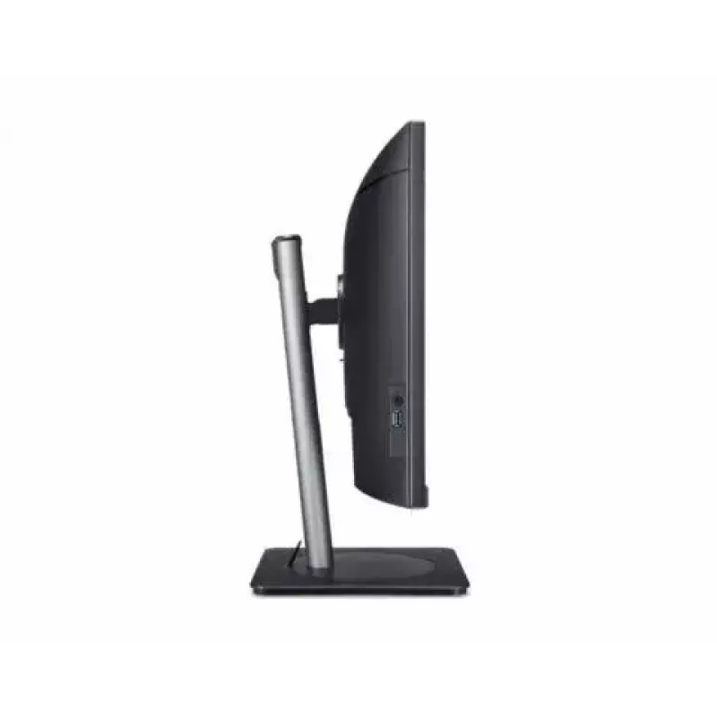 Monitor Acer CB343CUR 34 Zoll UltraWide Quad HD LED 3440 x 1440