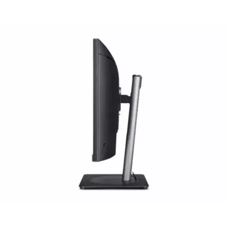 Monitor Acer CB343CUR 34 Zoll UltraWide Quad HD LED 3440 x 1440