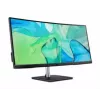 Monitor Acer CB343CUR 34 Zoll UltraWide Quad HD LED 3440 x 1440