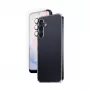 PanzerGlass SAFE. by ® 3-in-1 Schutzbundle Samsung Galaxy A25 5G
