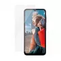 PanzerGlass ® Displayschutzfolie Samsung Galaxy A25 5G | Ultra-Wide Fit mit EasyAligner
