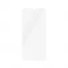 PanzerGlass ® Displayschutzfolie Samsung Galaxy A25 5G | Ultra-Wide Fit mit EasyAligner