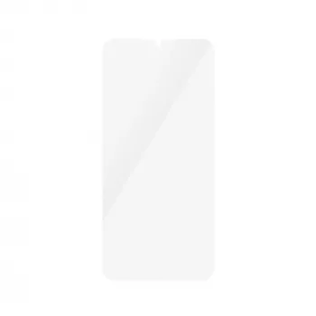 PanzerGlass 7349 Mobiltelefon-Bildschirm-/Rückseitenschutzfolie Transparente Displayschutzfolie Samsung 1 Stk.