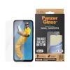 PanzerGlass 7349 Mobiltelefon-Bildschirm-/Rückseitenschutzfolie Transparente Displayschutzfolie Samsung 1 Stk.