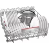 Bosch Serie 8 SMV8YCX02E Geschirrspüler vollintegrierbar 14 Maßgedecke
