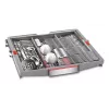 Bosch Serie 8 SMV8YCX02E Geschirrspüler vollintegrierbar 14 Maßgedecke